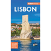 Fodor's InFocus Lisbon