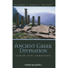 Ancient Greek Divination