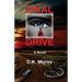 Final Drive