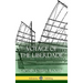 Voyage of the Liberdade (Hardcover)