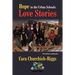 Hope in the Urban Schools: Love Stories