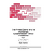 The Pineal Gland and Its Hormones:: Fundamentals and Clinical Perspectives
