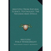 Aristotle From Natural Science, Psychology, The Nicomachean Ethics