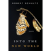 Into the New World