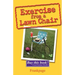 Exercise From A Lawn Chair