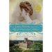 Lady Almina and the Real Downton Abbey: The Lost Legacy of Highclere Castle