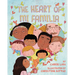 The Heart of Mi Familia