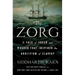 The Zorg: A Tale of Greed and Murder That Inspired the Abolition of Slavery