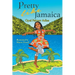 Pretty Like Jamaica