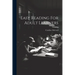 Easy Reading For Adult Learners