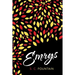 Emrys
