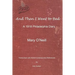 And Then I Went to Bed: A 1918 Philadelphia Diary