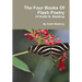 The Books Of Flash Poetry Of Keith N. Waldrop