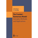 The Frenkel-Kontorova Model: Concepts, Methods, and Applications