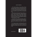 Likutey Moharan. Vol. 1