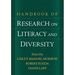 Handbook of Research on Literacy and Diversity