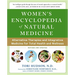Women's Encyclopedia, 2/E