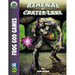 Renewal at Crater Lake 5e