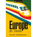 Europe by Train