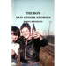 The Boy and Other Stories