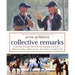 Collective Remarks: A Journey Through the American Dressage Evolution: Where We've Been, Where We Are, and Where We Need to Be