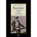 Ifigenia