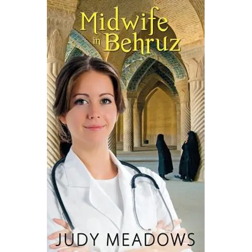 Midwife in Behruz