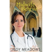 Midwife in Behruz