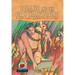Squanto and the First Thanksgiving