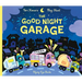 The Good Night Garage (Jacket)
