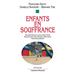 Enfants en souffrance