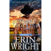 Overdue for Love: A Secret Baby Western Romance