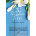 The Paradise Table: a Kate Grace Mystery