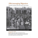 (Mis)Managing Migration: Guestworkers' Experiences with North American Labor Markets