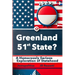 Greenland: The 51st State? A Humorously Serious Exploration of Statehood