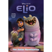 Disney/Pixar Elio: The Junior Novelization