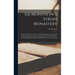 Six Months in a Syrian Monastery [microform]: Being the Record of a Visit to the Head Quarters of the Syrian Church in Mesopotamia, With Some Account