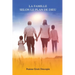 La Famille: Selon la plan de dieu