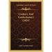 Cookery And Confectionary (1824)