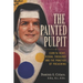 The Painted Pulpit: Corita Kent, Visual Theology and the Practice of Preaching