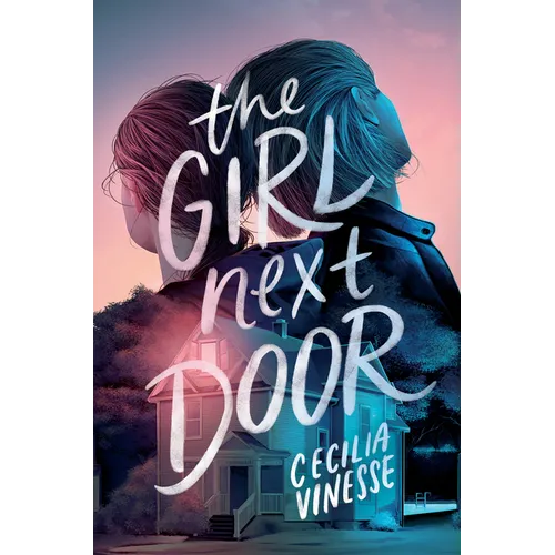The Girl Next Door