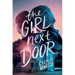 The Girl Next Door
