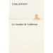 Le viandier de Taillevent