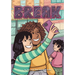 Break