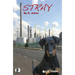 Stray and The Parricide