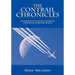 The Contrail Chronicles: An American Family's Journey Through War and Peace
