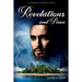 Revelations and Peace