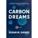 Carbon Dreams