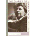 The Diaries of Dawn Powell: 1931-1965
