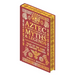 Aztec & Other Mesoamerican Myths & Legends: Tales of the Gods of Ancient Mexico